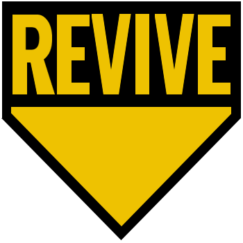 Revive Vintage